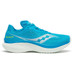 Saucony Kinvara 15 Dames