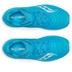 Saucony Kinvara 15 Dames