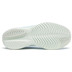 Saucony Kinvara 15 Dames