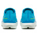 Saucony Kinvara 15 Dames