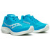 Saucony Kinvara 15 Dames