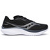 Saucony Kinvara 15 Heren