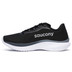 Saucony Kinvara 15 Heren