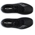 Saucony Kinvara 15 Heren