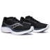 Saucony Kinvara 15 Heren