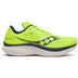 Saucony Kinvara 15 Heren