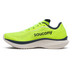 Saucony Kinvara 15 Heren