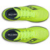 Saucony Kinvara 15 Heren