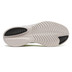 Saucony Kinvara 15 Heren