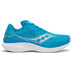 Saucony Kinvara 15 Heren