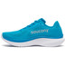 Saucony Kinvara 15 Heren