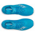 Saucony Kinvara 15 Heren