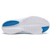 Saucony Kinvara 15 Heren
