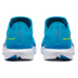 Saucony Kinvara 15 Heren