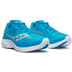 Saucony Kinvara 15 Heren