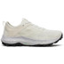 Saucony Peregrine RFG Dames