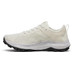 Saucony Peregrine RFG Dames
