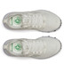 Saucony Peregrine RFG Dames