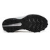 Saucony Peregrine RFG Dames