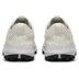 Saucony Peregrine RFG Dames