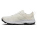 Saucony Peregrine RFG Heren