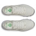 Saucony Peregrine RFG Heren
