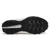 Saucony Peregrine RFG Heren