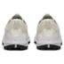 Saucony Peregrine RFG Heren
