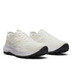 Saucony Peregrine RFG Heren
