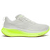 Saucony Ride RFG Dames
