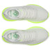 Saucony Ride RFG Dames