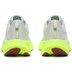 Saucony Ride RFG Dames