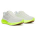 Saucony Ride RFG Dames