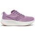 Saucony Ride RFG Dames