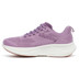 Saucony Ride RFG Dames
