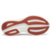 Saucony Ride RFG Dames