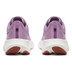 Saucony Ride RFG Dames