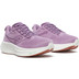 Saucony Ride RFG Dames