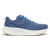 Saucony Ride RFG Heren