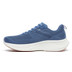 Saucony Ride RFG Heren