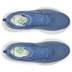 Saucony Ride RFG Heren