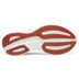 Saucony Ride RFG Heren