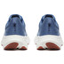 Saucony Ride RFG Heren
