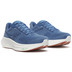 Saucony Ride RFG Heren