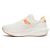 Saucony Triumph RFG Dames