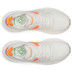 Saucony Triumph RFG Dames