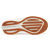 Saucony Triumph RFG Dames