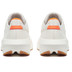 Saucony Triumph RFG Dames