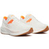 Saucony Triumph RFG Dames