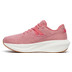 Saucony Triumph RFG Dames